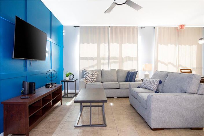 Image No.25-4 Bed Townhouse for sale