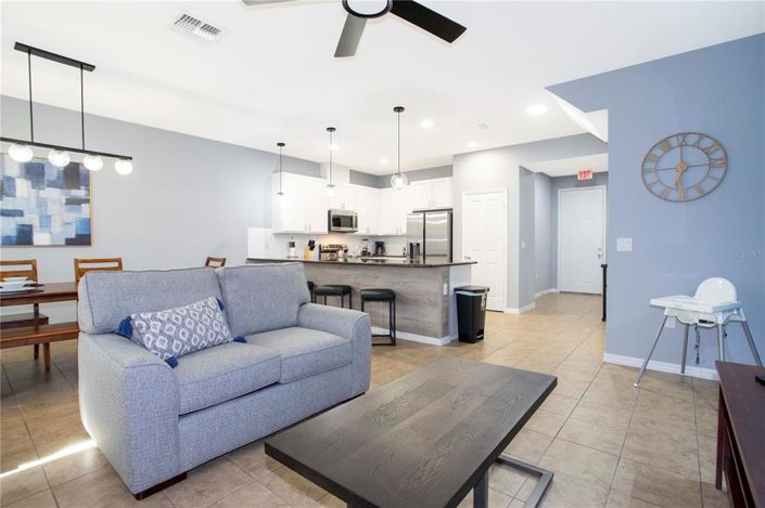 Image No.26-Maison de ville de 4 chambres à vendre à Kissimmee