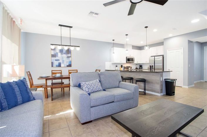 Image No.27-Maison de ville de 4 chambres à vendre à Kissimmee