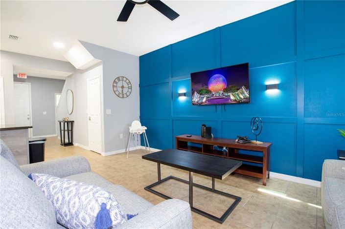 Image No.29-Maison de ville de 4 chambres à vendre à Kissimmee