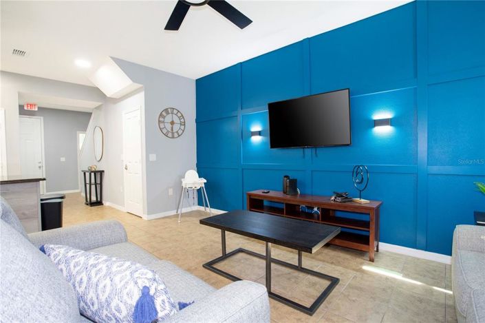 Image No.30-4 Bed Townhouse for sale