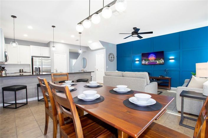 Image No.31-4 Bed Townhouse for sale