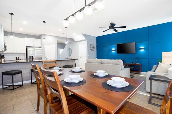 Image No.32-4 Bed Townhouse for sale