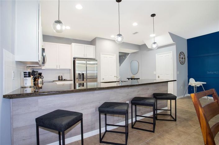 Image No.33-Maison de ville de 4 chambres à vendre à Kissimmee