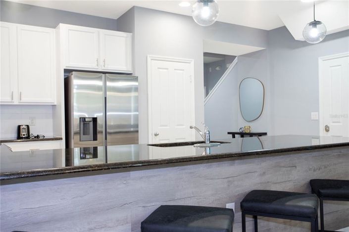 Image No.34-Maison de ville de 4 chambres à vendre à Kissimmee