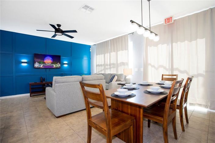 Image No.35-4 Bed Townhouse for sale