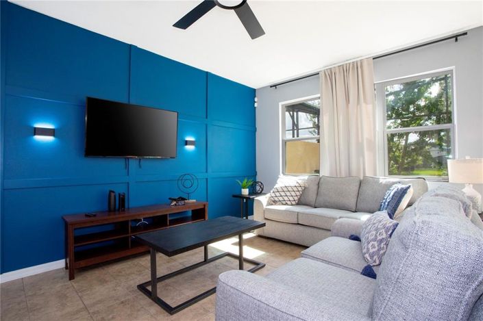 Image No.39-4 Bed Townhouse for sale