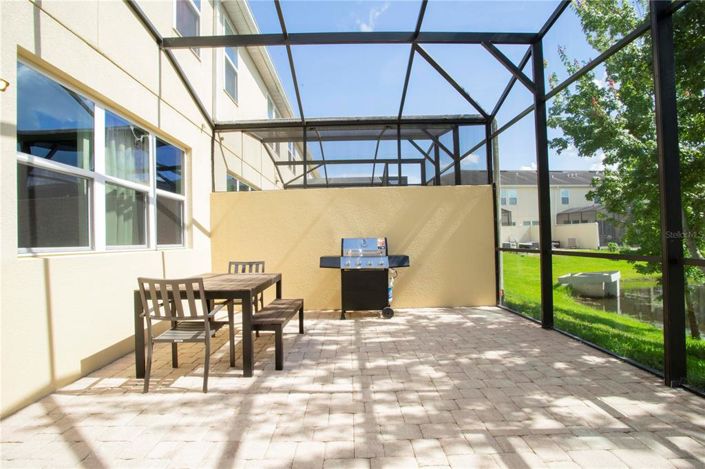 Image No.41-4 Bed Townhouse for sale