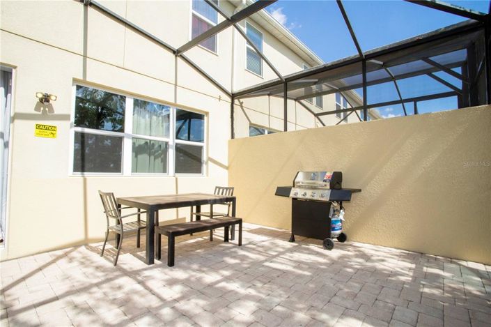 Image No.42-4 Bed Townhouse for sale