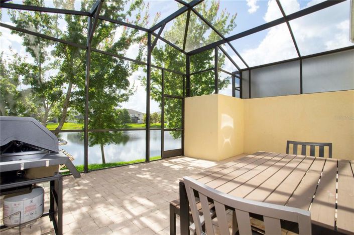 Image No.44-4 Bed Townhouse for sale