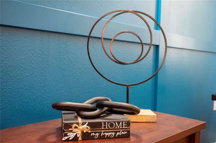 Image No.45-Maison de ville de 4 chambres à vendre à Kissimmee