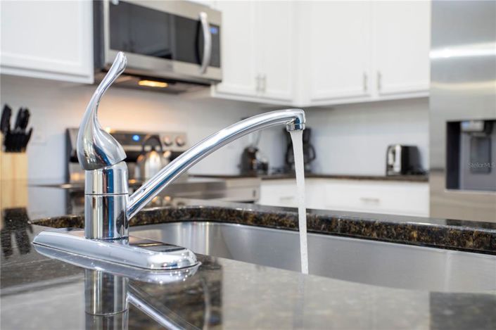 Image No.46-4 Bed Townhouse for sale