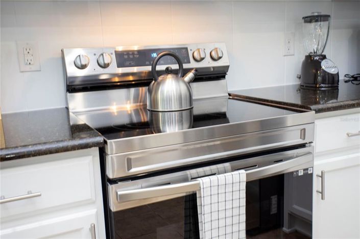 Image No.47-Maison de ville de 4 chambres à vendre à Kissimmee