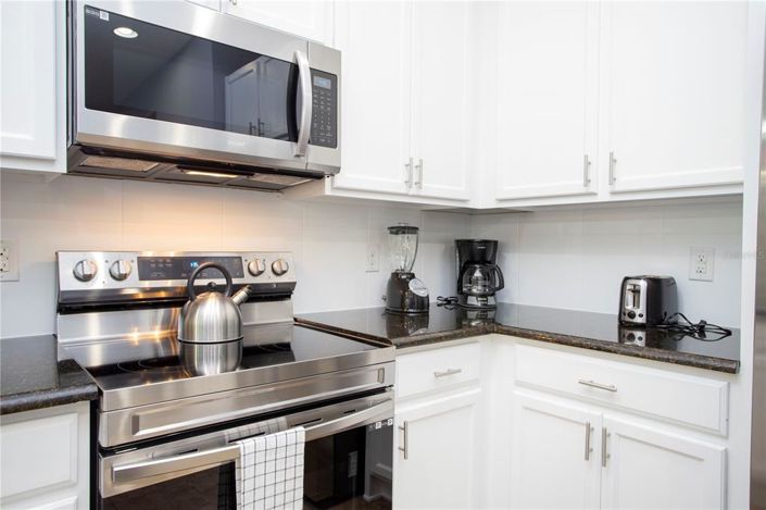 Image No.48-Maison de ville de 4 chambres à vendre à Kissimmee