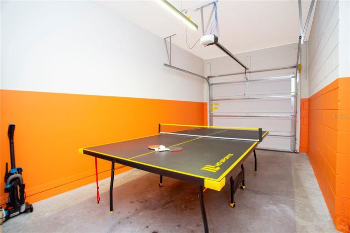 Image No.49-4 Bed Townhouse for sale