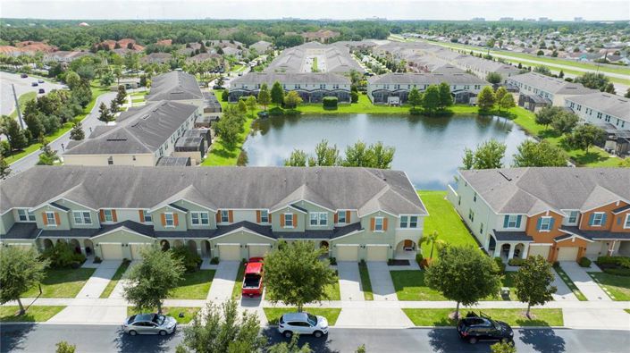 Image No.5-4 Bed Townhouse for sale