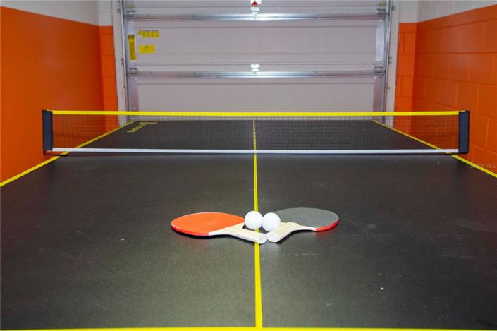 Image No.50-Maison de ville de 4 chambres à vendre à Kissimmee