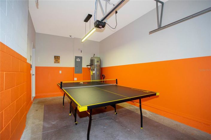 Image No.51-Maison de ville de 4 chambres à vendre à Kissimmee