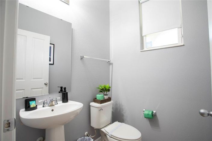 Image No.52-Maison de ville de 4 chambres à vendre à Kissimmee