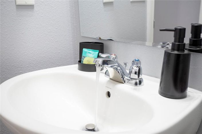 Image No.53-Maison de ville de 4 chambres à vendre à Kissimmee