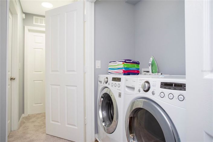 Image No.54-4 Bed Townhouse for sale