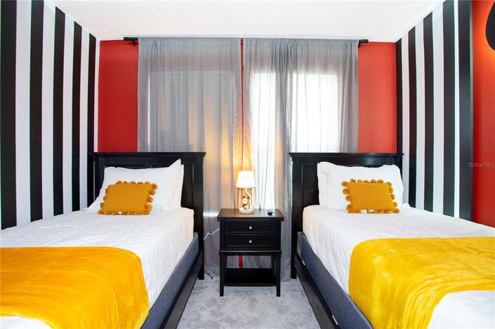 Image No.58-Maison de ville de 4 chambres à vendre à Kissimmee