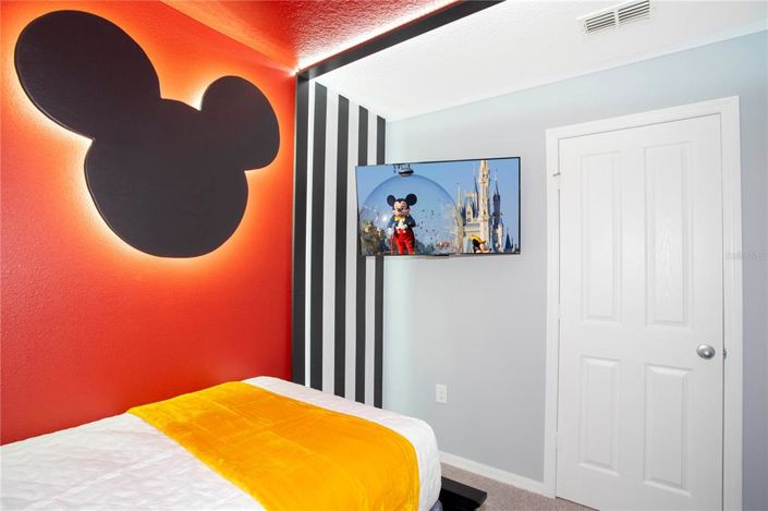 Image No.59-4 Bed Townhouse for sale