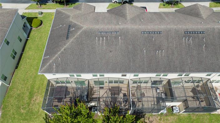 Image No.6-4 Bed Townhouse for sale