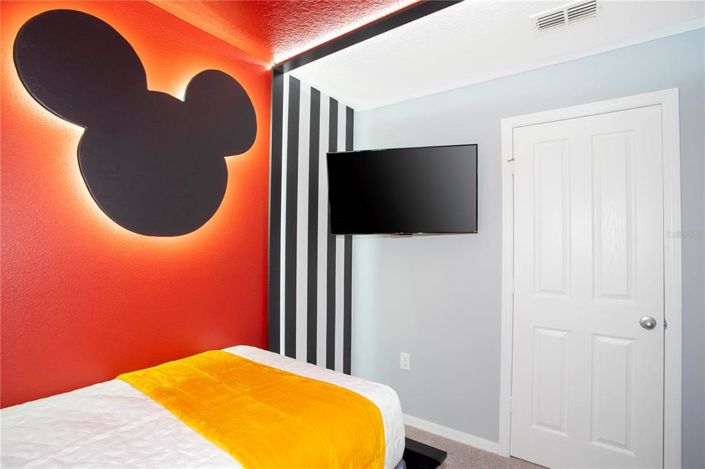 Image No.60-Maison de ville de 4 chambres à vendre à Kissimmee