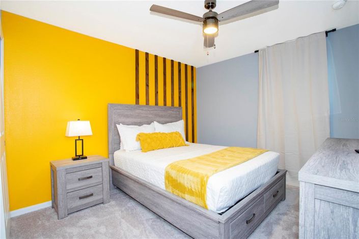 Image No.62-4 Bed Townhouse for sale