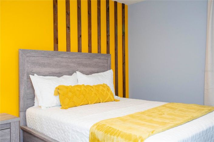 Image No.63-4 Bed Townhouse for sale