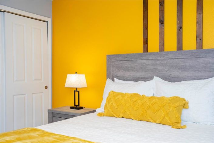 Image No.64-4 Bed Townhouse for sale