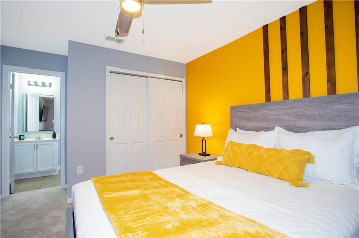 Image No.65-4 Bed Townhouse for sale