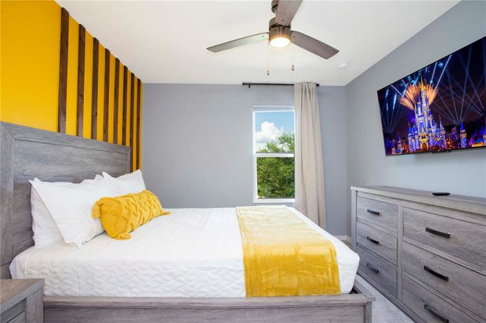 Image No.66-4 Bed Townhouse for sale