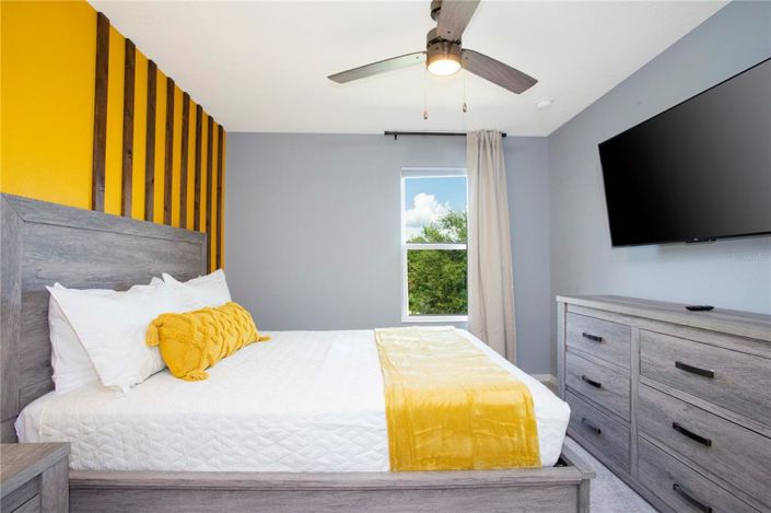 Image No.67-4 Bed Townhouse for sale