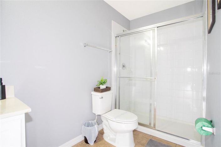 Image No.68-4 Bed Townhouse for sale