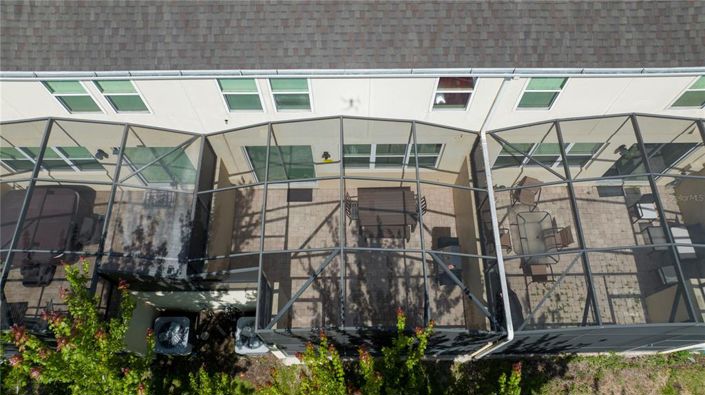 Image No.7-4 Bed Townhouse for sale