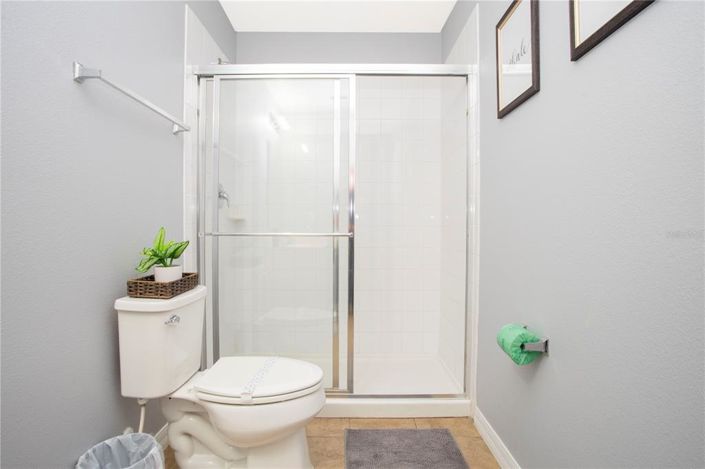 Image No.70-4 Bed Townhouse for sale