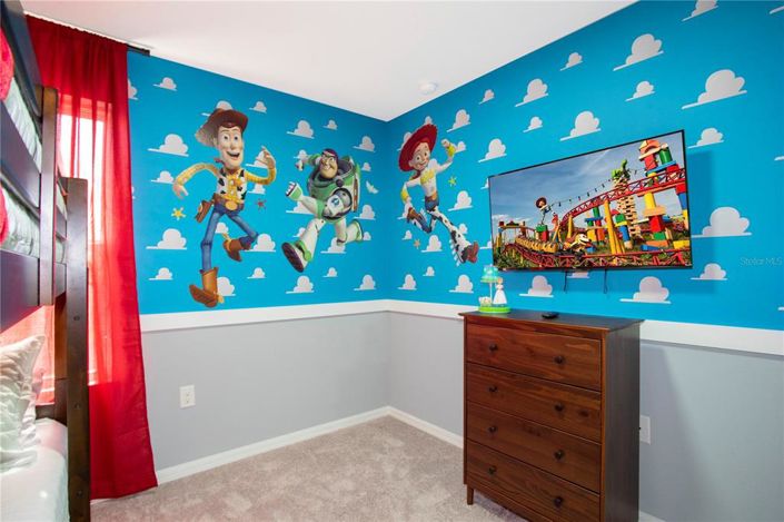 Image No.73-4 Bed Townhouse for sale