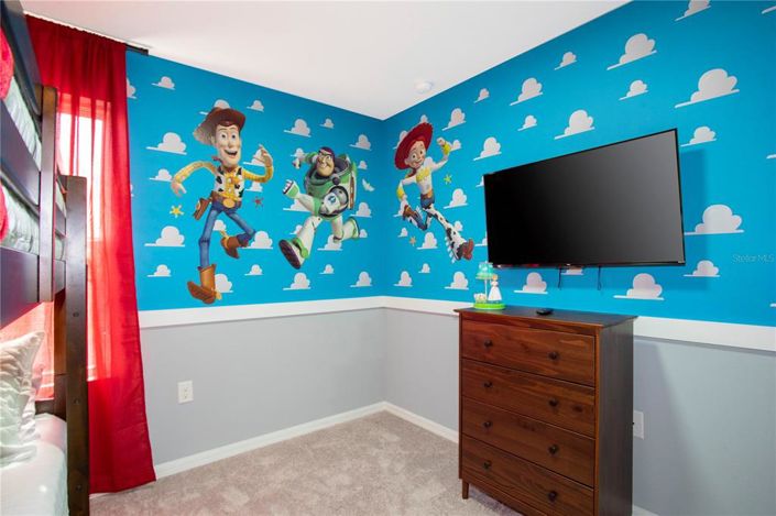 Image No.74-4 Bed Townhouse for sale