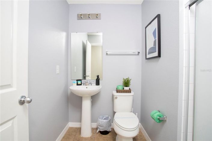 Image No.77-4 Bed Townhouse for sale