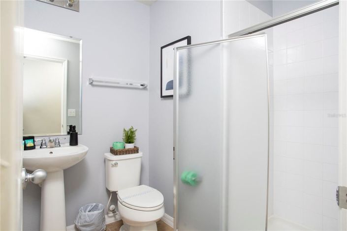 Image No.79-4 Bed Townhouse for sale