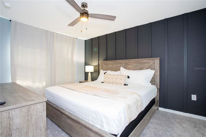 Image No.81-4 Bed Townhouse for sale