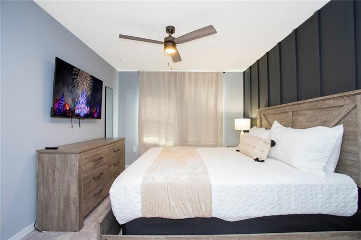 Image No.84-4 Bed Townhouse for sale