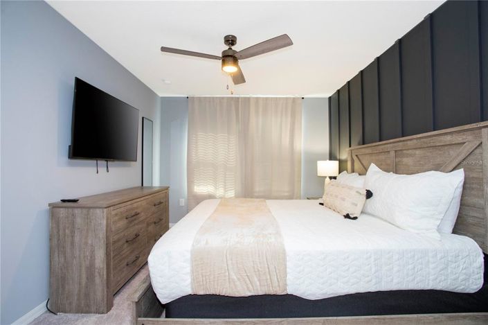 Image No.85-4 Bed Townhouse for sale