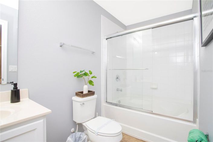 Image No.86-4 Bed Townhouse for sale