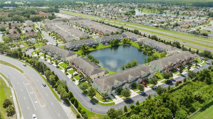 Image No.9-4 Bed Townhouse for sale