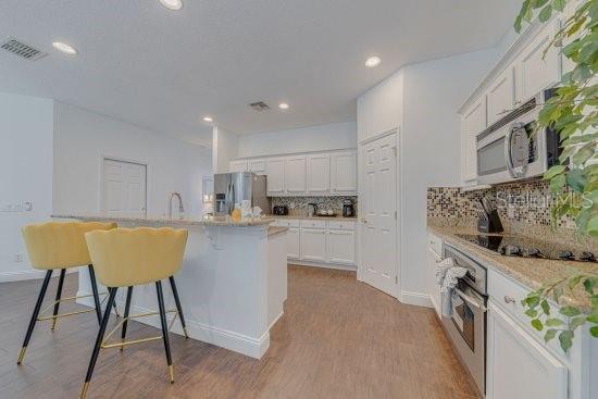 Image No.10-Propriété de 4 chambres à vendre à Kissimmee