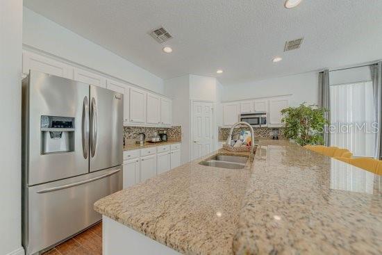 Image No.11-Propriété de 4 chambres à vendre à Kissimmee