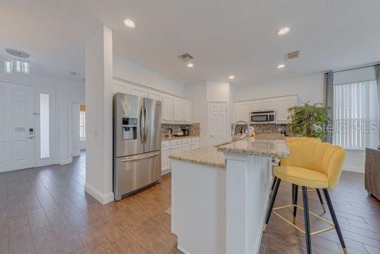 Image No.12-Propriété de 4 chambres à vendre à Kissimmee